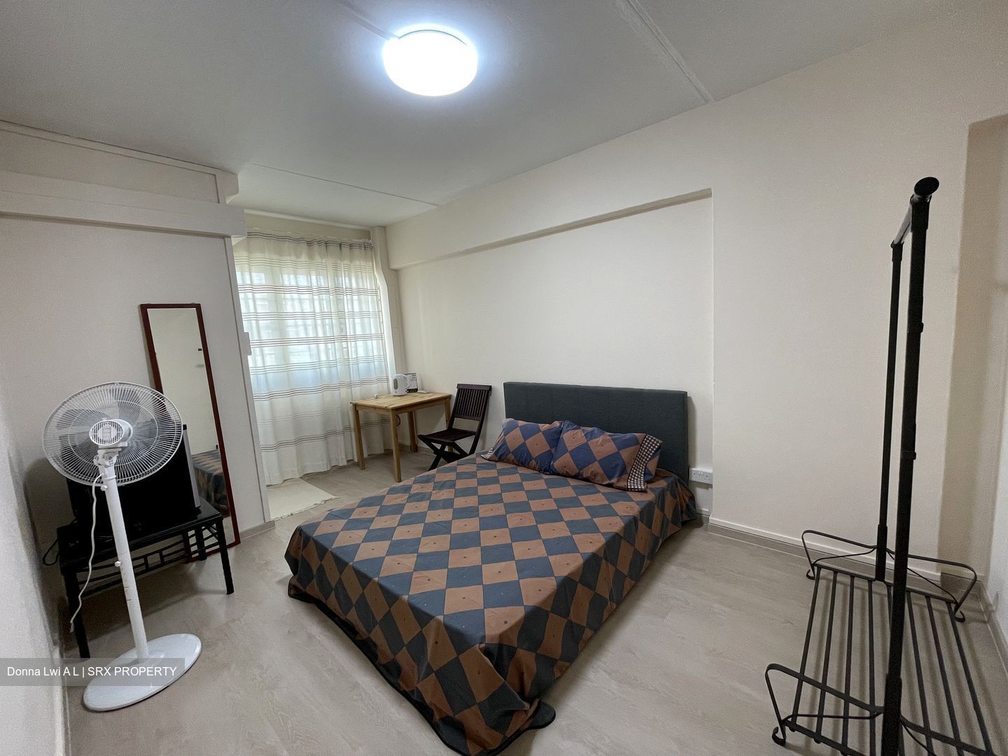 Tampines Street 83 (Tampines),  #387058321